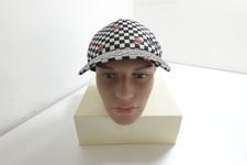 Vans Casquette Taille