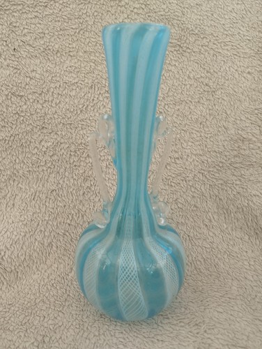 Petit vase soliflore - vase,