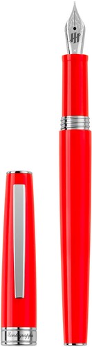 Stylo plume montegrappa - stylo,