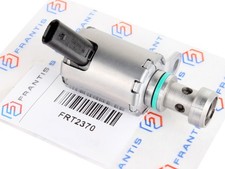 Vanne Refroidissement d'Huile Jaguar E-Pace F-Pace XE XF II AJ813393 G4D32D350AB