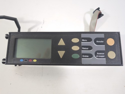 Part designjet 500 800 - part, hp