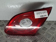 Feu arriere secondaire droit (feux) VOLKSWAGEN PASSAT 5 CC COUPE 3C8945094F