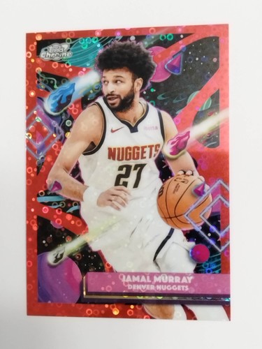 2025 topps chrome cosmic - topps,