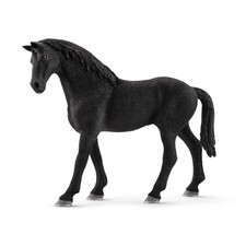 SCHLEICH, Étalon pur sang