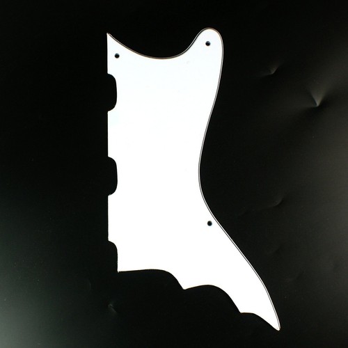 Silvertone 1445 kay speed - 1445,
