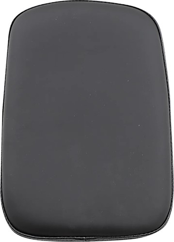 Selle passager étroite