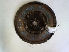 Volant moteur AUDI TT 1 ROADSTER CABRIOLET 06A105266AC