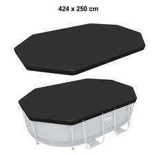 Bestway Abri De Piscine