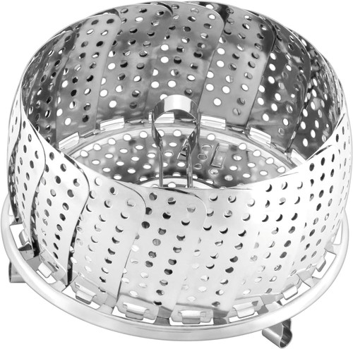 Panier vapeur silit 2131280965 - panier,
