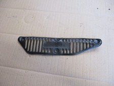 Grille pare chaleur de pot