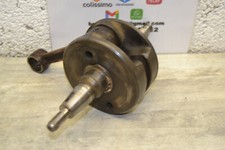 Vilebrequin Suzuki ts 240 x