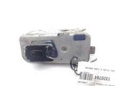 serrure de hayon pour MERCEDES