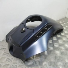 Cache réservoir d'essence BMW