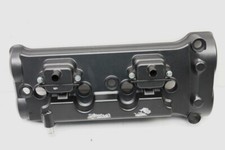 Honda CBF 1000 Fa SC64