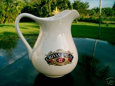 7" CHIVAS REGAL AGED 12 YEARS