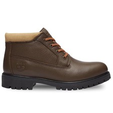 Chaussures Timberland  Premium