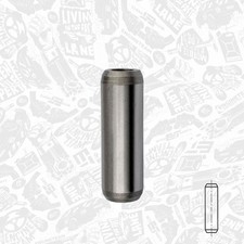 Guide Ford Mazda 1,6 1,8