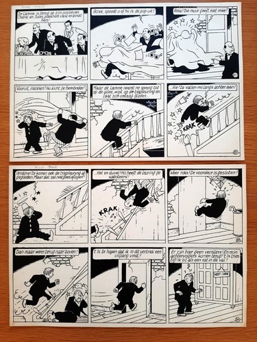 Bob moor planche - bob,