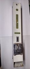 VTG  1930's 40's? Gas station