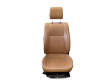 71747542 Siège Avant Droit