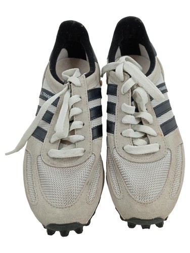 Adidas trainer baskets - l.a.,
