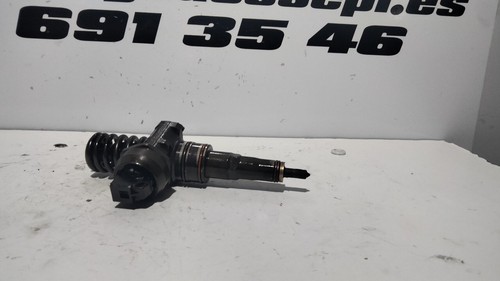 0381300773a injecteur - 0381300773a, /