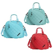 Sac de raquettes de tennis, sac de raquettes de badminton, sac pour débutants