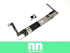 Carte mère ipad air - ipad,