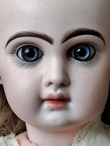 Bébé jumeau bouche - bébé,