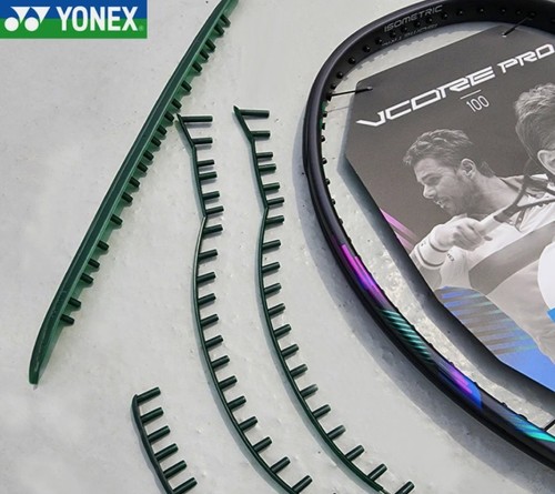 Yonex vcore pro 100 100l - vcore,