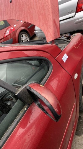 Porte avant droit - , 307