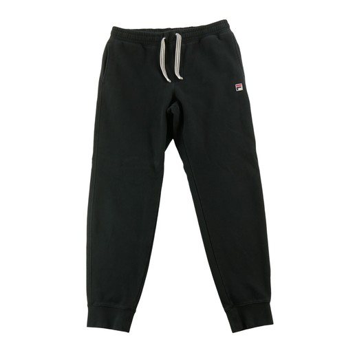 Fila jogging y2k - jogging,