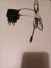 Chargeur de Téléphone Nokia AC-3E -Original - 5V-Adaptateur Nokia