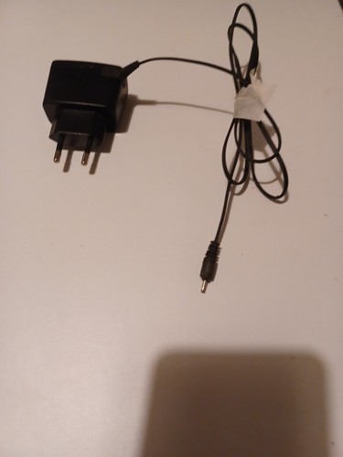 Chargeur téléphone nokia - chargeur,