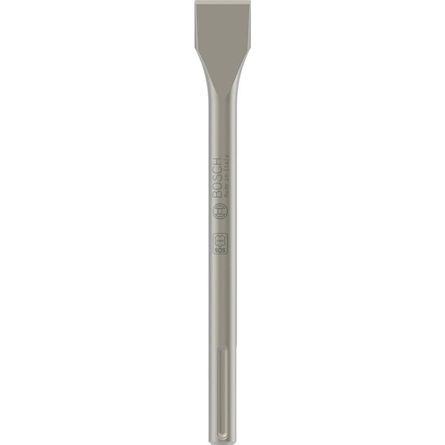 Bosch accessories 1618600210 - bosch,