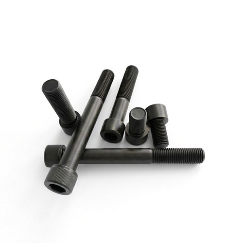 Vis m14x1 pas fin - vis, chc
