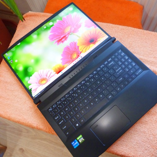 Msi creator m16 a11 qhd - msi,