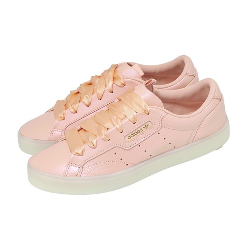Adidas originals sleek light - w,