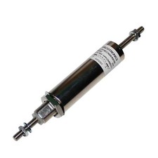 Filtre secteur 35A @ 600V DC