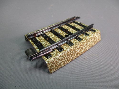 Lq235 marklin 5102 train - marklin,
