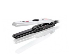 Babyliss mini lisseur - -,