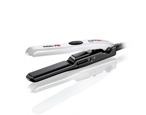 Babyliss mini lisseur - -,