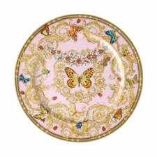 Versace Rosenthal - Plat