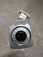 Sagemcom sixty vendu la base seul