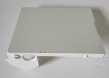 Miele trappe visite 2951221 - trappe,