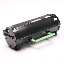 TONER NEUF pour toshiba