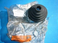 Soufflet de cardan côté roue LOBRO pour Renault Clio, Espace, R19, Trafic