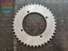 Engrenage Transmission ducati