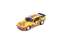 Spark SF312 PORSCHE 944 Turbo