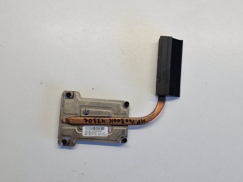 Dissipateur chaleur hp - dissipateur,